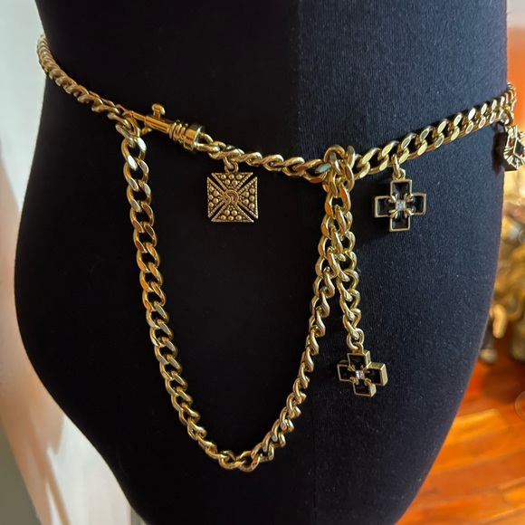 St John Belt Bundle - Picture 2 of 8